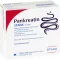 PANKREATIN STADA 20.000 harde enterische capsules, 200 stuks