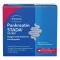 PANKREATIN STADA 20.000 harde enterische capsules, 200 stuks