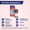 GELENCIUM artro mengsel, 50 ml