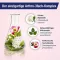 GELENCIUM arthro-mengsel, 100 ml