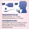 GELENCIUM arthro-mengsel, 100 ml