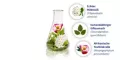 Instructions for use for GELENCIUM® arthrodruppels, 100 ml - 3