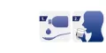 Instructions for use for GELENCIUM® arthrodruppels, 100 ml - 4
