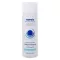 NOREIZ huidverzachtende verzorgende shampoo, 200 ml