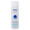 Noreiz verzorgingsshampoo, 200 ml