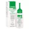 Linola Plus Hoofdhuidtonic, 100 ml