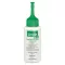 Linola Plus Hoofdhuidtonic, 100 ml