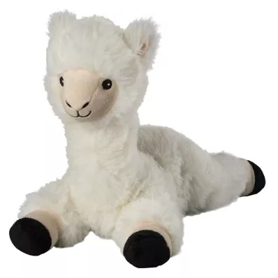 Warmies Lama, 1 st