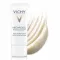 VICHY NEOVADIOL Phytosculpt crème, 50 ml