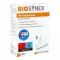 Exacto Hiv zelftest (1 stuk)
