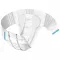 MoliCare® Premium Elastic 10 druppels XL, 14 stuks