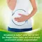 Instructions for use for Lefax enzymkauwtabletten, 20 stuks - 6