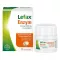 LEFAX Enzym kauwtabletten, 20 stuks
