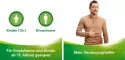 Instructions for use for Lefax enzymkauwtabletten, 20 stuks - 3