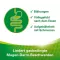 Lefax enzymkauwtabletten, 100 st