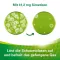 Lefax enzymkauwtabletten, 100 st