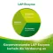 Lefax enzymkauwtabletten, 100 st