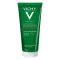 VICHY NORMADERM intensief reinigende gel/R, 200 ml