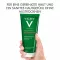 VICHY NORMADERM intensief reinigende gel/R, 200 ml