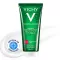 Vichy Normaderm intensieve reinigingsgel / R, 200 ml