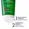 Vichy Normaderm intensieve reinigingsgel / R, 200 ml