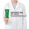 Vichy Normaderm intensieve reinigingsgel / R, 200 ml