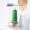 VICHY NORMADERM intensief reinigende gel/R, 400 ml