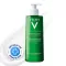 VICHY NORMADERM intensief reinigende gel/R, 400 ml