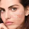 VICHY NORMADERM intensief reinigende gel/R, 400 ml