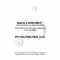 VICHY NORMADERM intensief reinigende gel/R, 400 ml