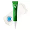 VICHY NORMADERM Anti-Puistjes Zwavelpasta, 20 ml