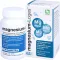 MAGNESIUM-LOGES Capsules, 60 stuks