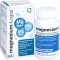 MAGNESIUM-LOGES Capsules, 60 stuks