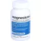 MAGNESIUM-LOGES Capsules, 60 stuks