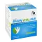 Base Vital Treatment + Vitamine D3 + K2 Poeder, 60 st