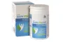 Instructions for use for Base Vital Treatment + Vitamine D3 + K2 Poeder, 60 st - 2