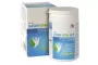 Instructions for use for Base Vital Treatment + Vitamine D3 + K2 Poeder, 60 st - 5