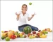 Instructions for use for Base Vital Treatment + Vitamine D3 + K2 Poeder, 60 st - 7