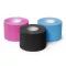 Ratioline sporttape 5 cmx5 m turkoois, 1 stuk