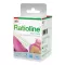 Ratioline sporttape 5 cmx5 m roze, 1 stuk
