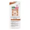 SEBAMED Zonnebrandlotion LSF 50+, 150 ml