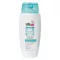 SEBAMED Zonbescherming after sun lotion, 150 ml