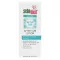 SEBAMED Zonbescherming after sun lotion, 150 ml