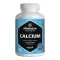 Calcium 400 mg veganistische tabletten, 180 st
