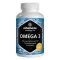 Omega-3 1000 mg EPA 400 / DHA 300 hooggedoseerde capsules, 90 stuks