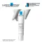 ROCHE-POSAY Effaclar K+ crème, 40 ml