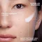ROCHE-POSAY Effaclar K+ crème, 40 ml