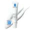 ROCHE-POSAY Effaclar K+ crème, 40 ml