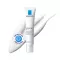 ROCHE-POSAY Effaclar K+ crème, 40 ml