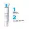 ROCHE-POSAY Effaclar K+ crème, 40 ml
